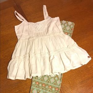 Matilda Jane Outfit